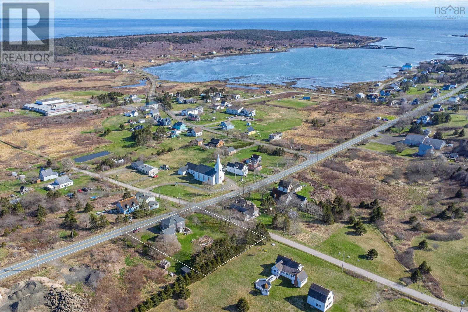 347 Highway 217, Freeport, Nova Scotia  B0V 1B0 - Photo 15 - 202510204