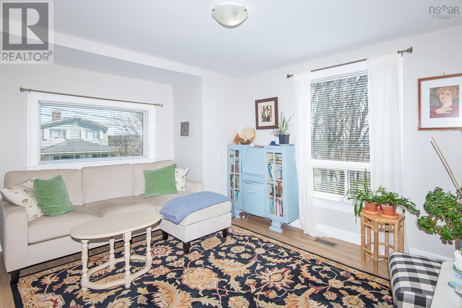 347 Highway 217, Freeport, Nova Scotia  B0V 1B0 - Photo 19 - 202510204