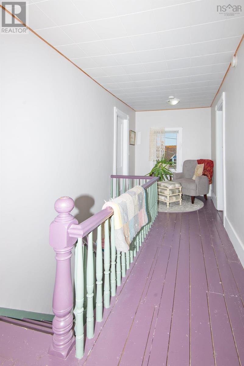 347 Highway 217, Freeport, Nova Scotia  B0V 1B0 - Photo 27 - 202510204