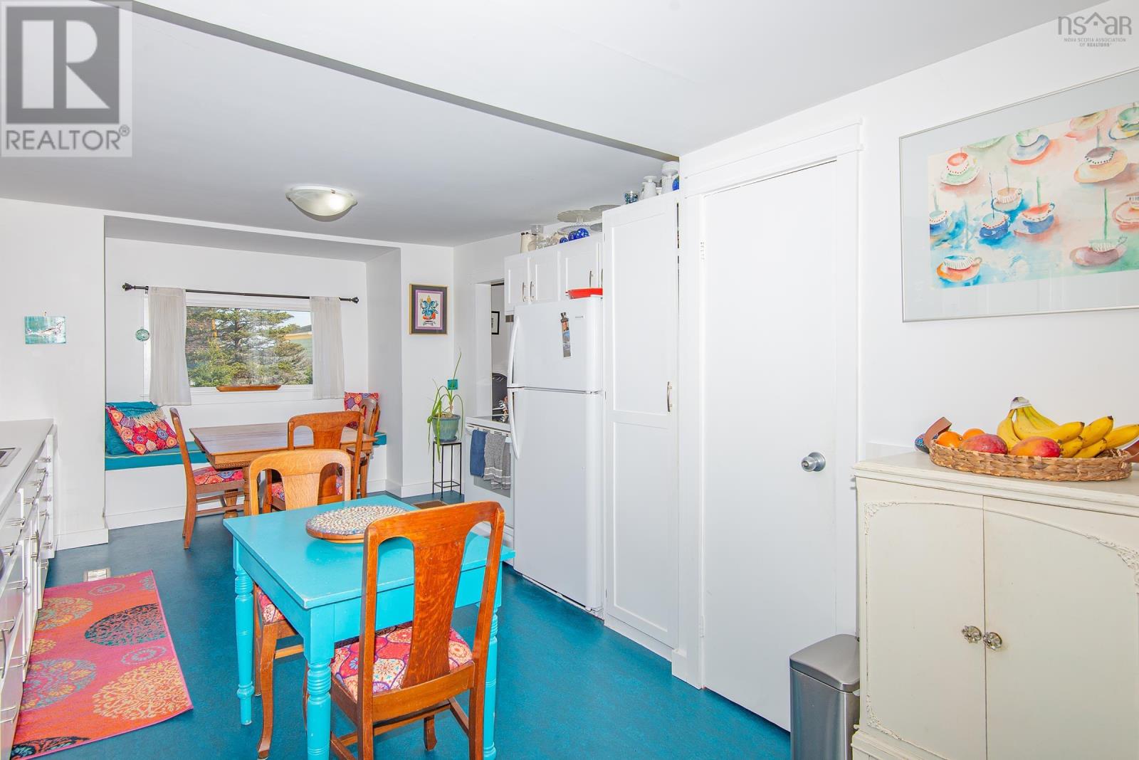 347 Highway 217, Freeport, Nova Scotia  B0V 1B0 - Photo 23 - 202510204