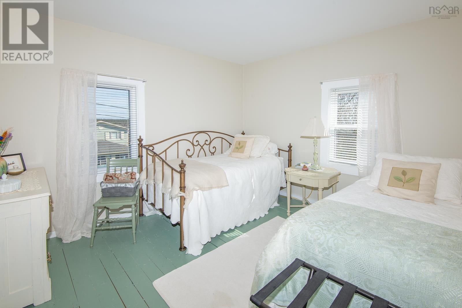 347 Highway 217, Freeport, Nova Scotia  B0V 1B0 - Photo 29 - 202510204