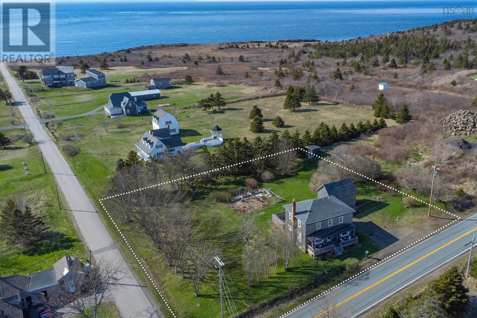 347 Highway 217, Freeport, Nova Scotia  B0V 1B0 - Photo 12 - 202510204