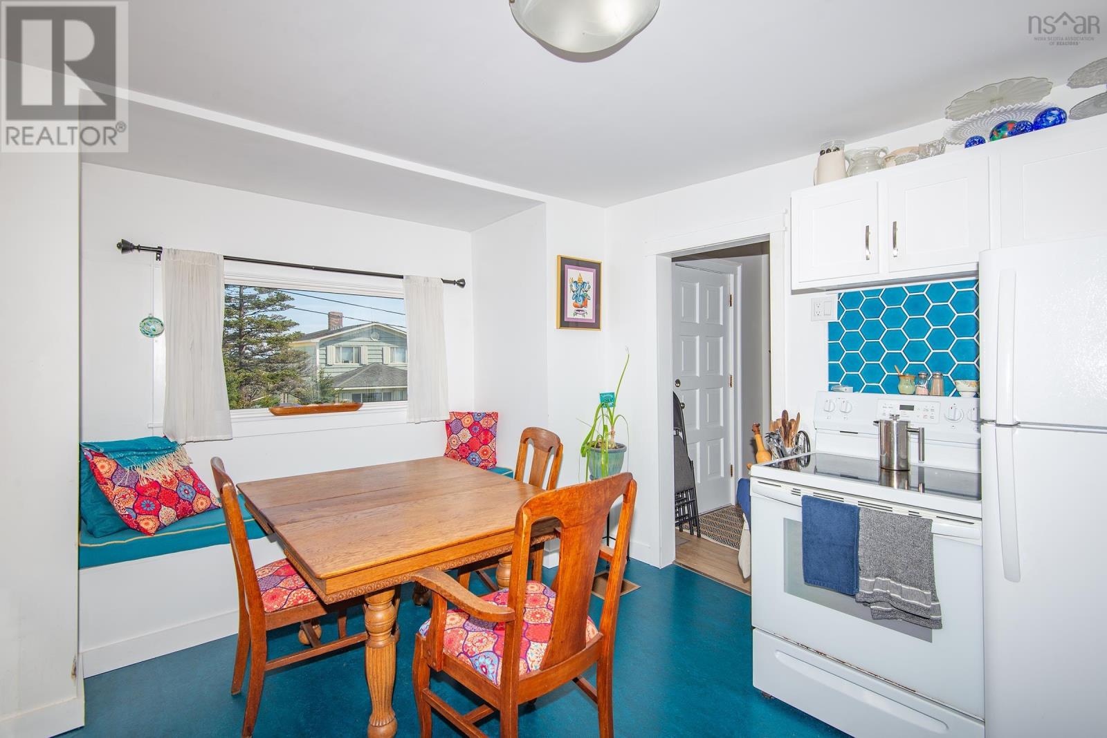 347 Highway 217, Freeport, Nova Scotia  B0V 1B0 - Photo 20 - 202510204