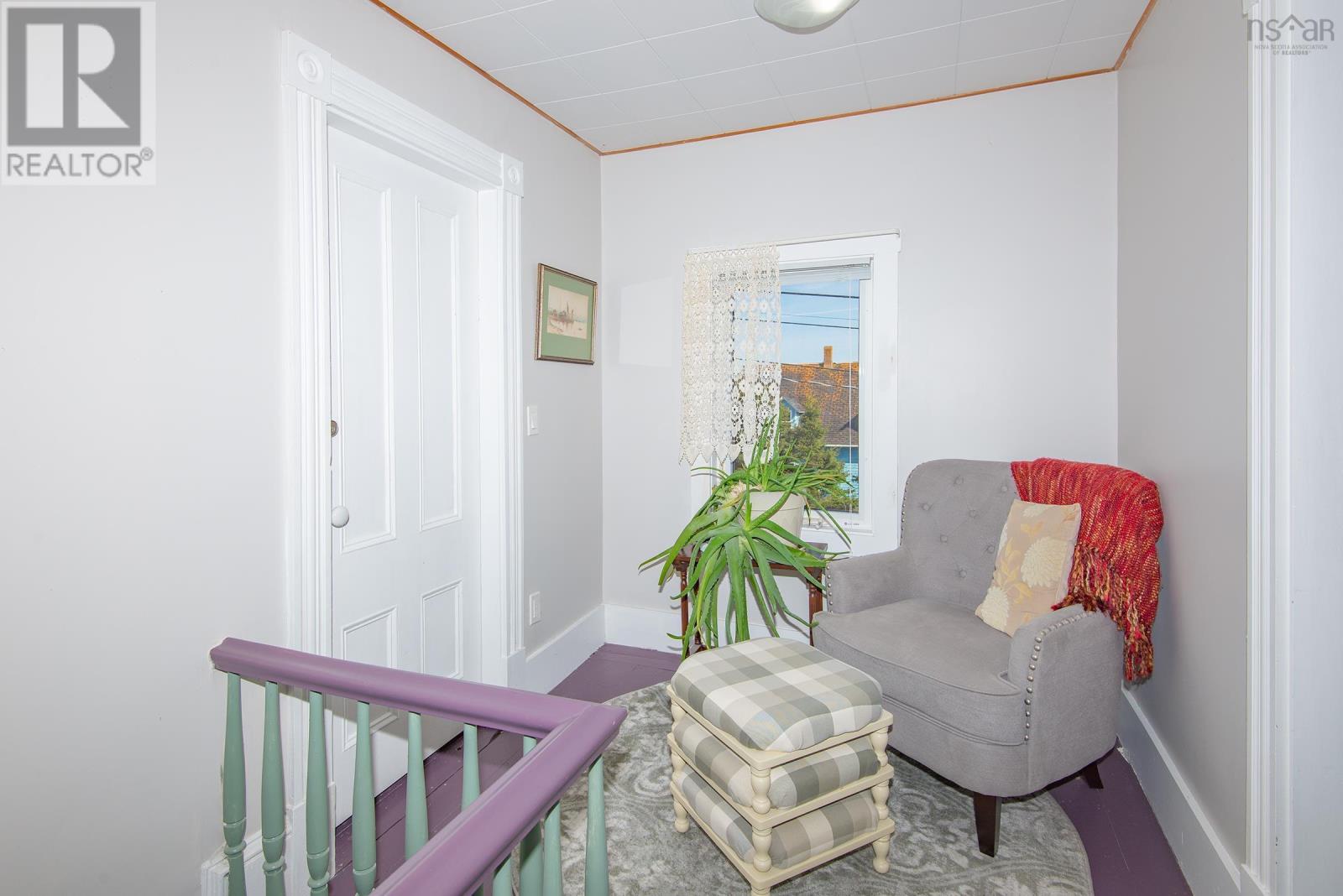 347 Highway 217, Freeport, Nova Scotia  B0V 1B0 - Photo 28 - 202510204