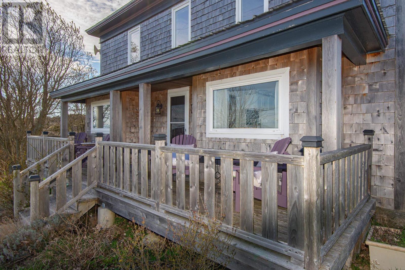 347 Highway 217, Freeport, Nova Scotia  B0V 1B0 - Photo 3 - 202510204