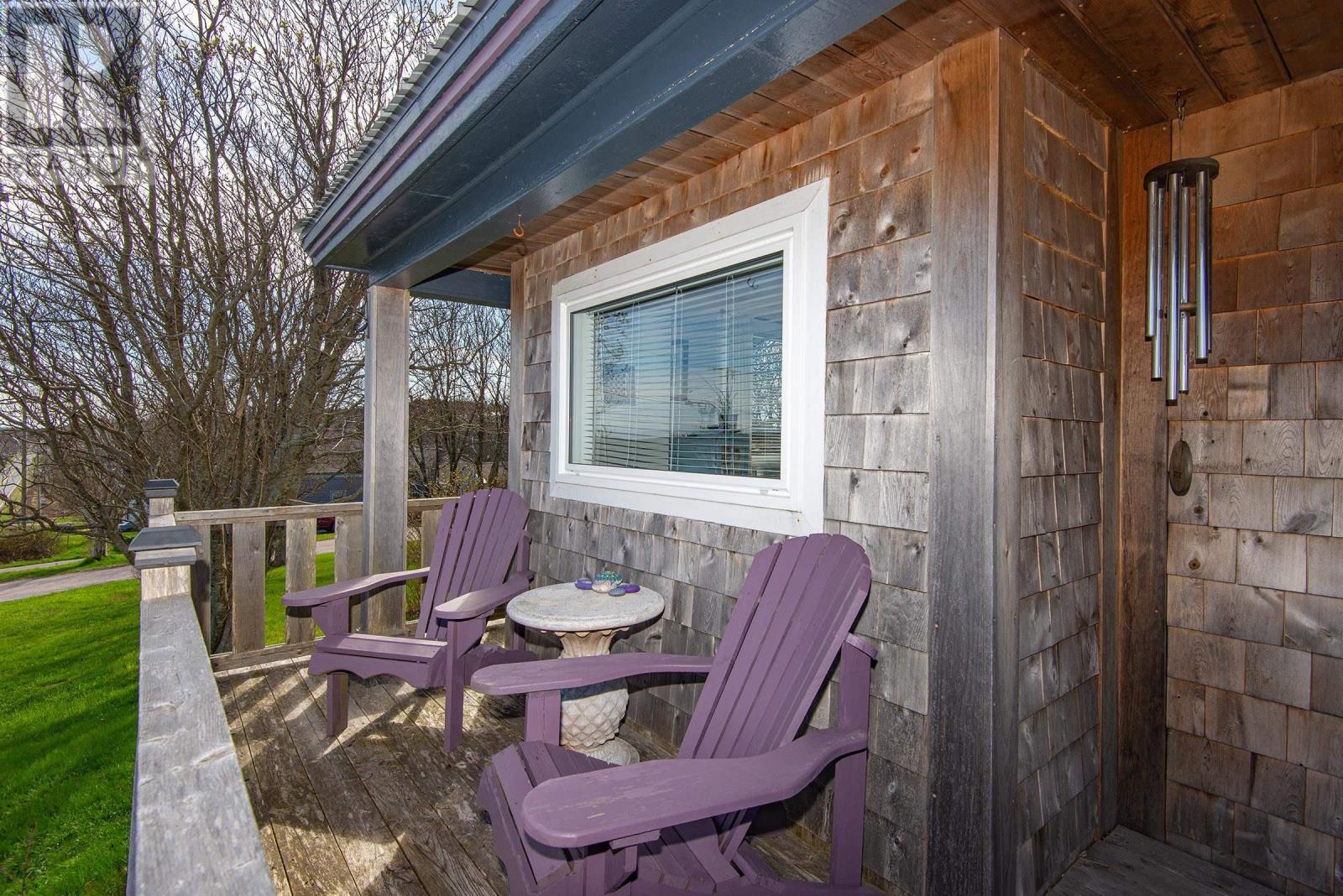 347 Highway 217, Freeport, Nova Scotia  B0V 1B0 - Photo 4 - 202510204