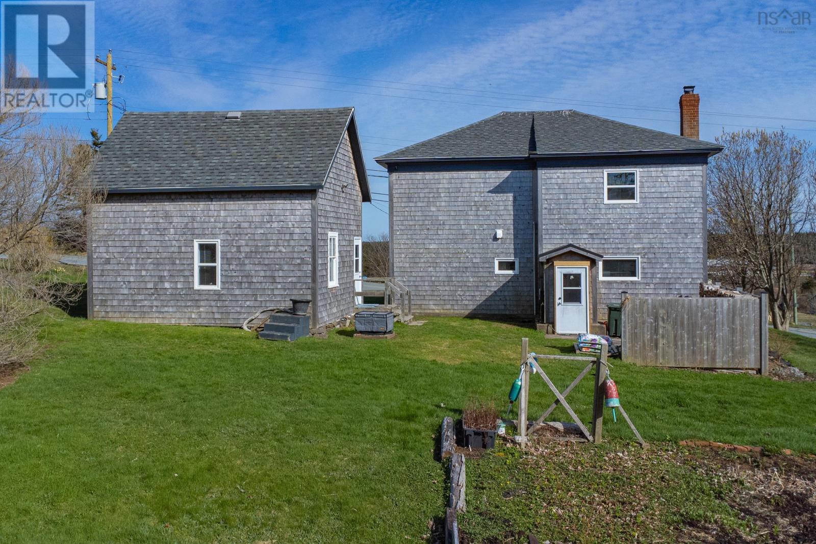 347 Highway 217, Freeport, Nova Scotia  B0V 1B0 - Photo 17 - 202510204