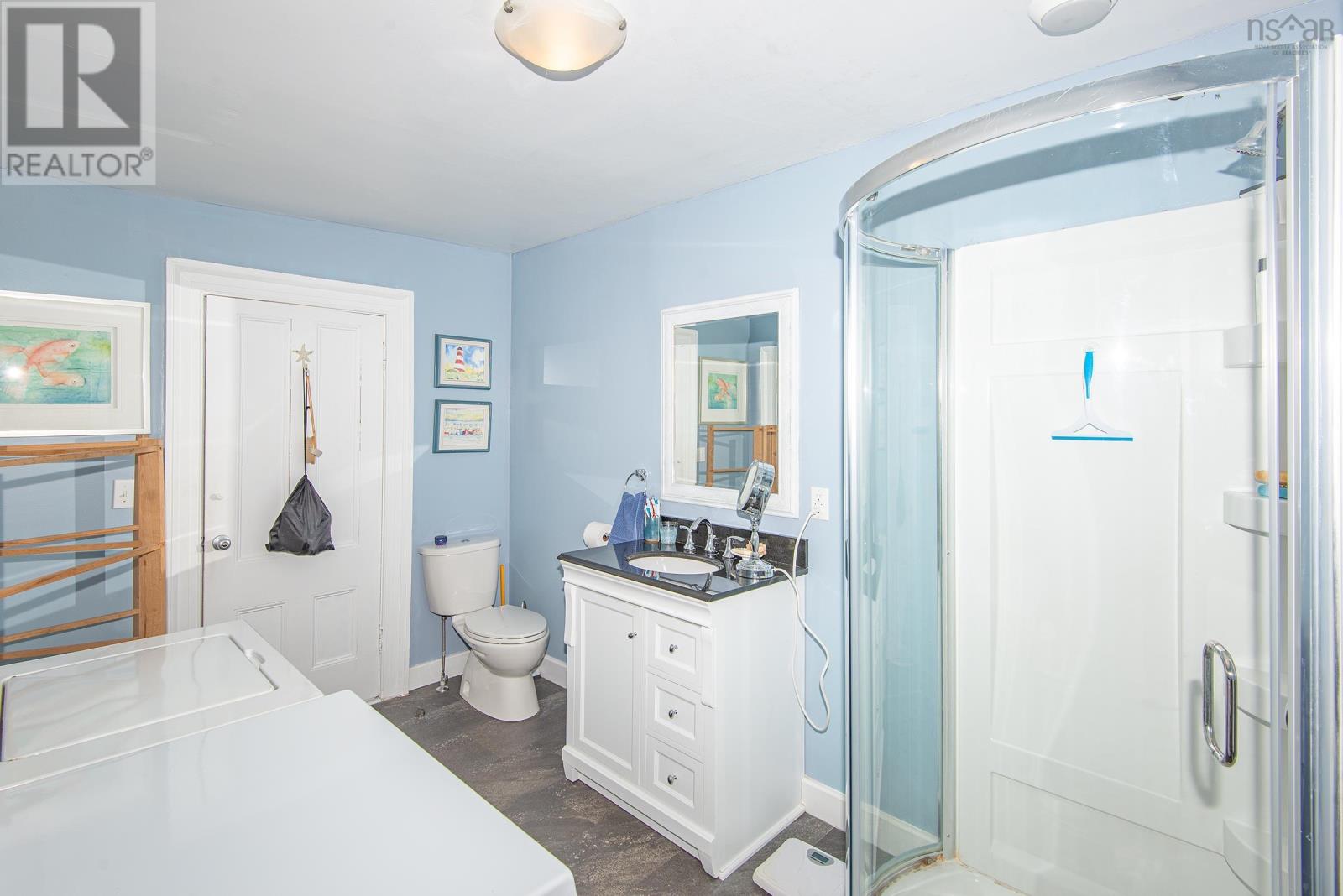 347 Highway 217, Freeport, Nova Scotia  B0V 1B0 - Photo 32 - 202510204