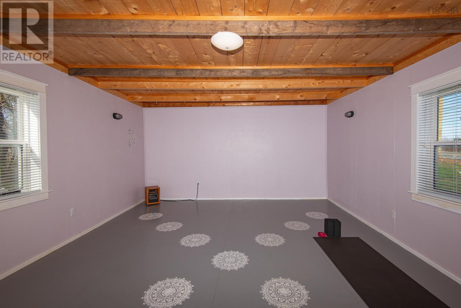 347 Highway 217, Freeport, Nova Scotia  B0V 1B0 - Photo 33 - 202510204