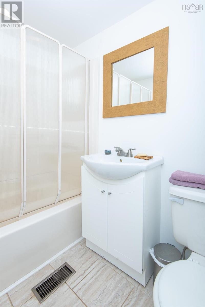 347 Highway 217, Freeport, Nova Scotia  B0V 1B0 - Photo 24 - 202510204