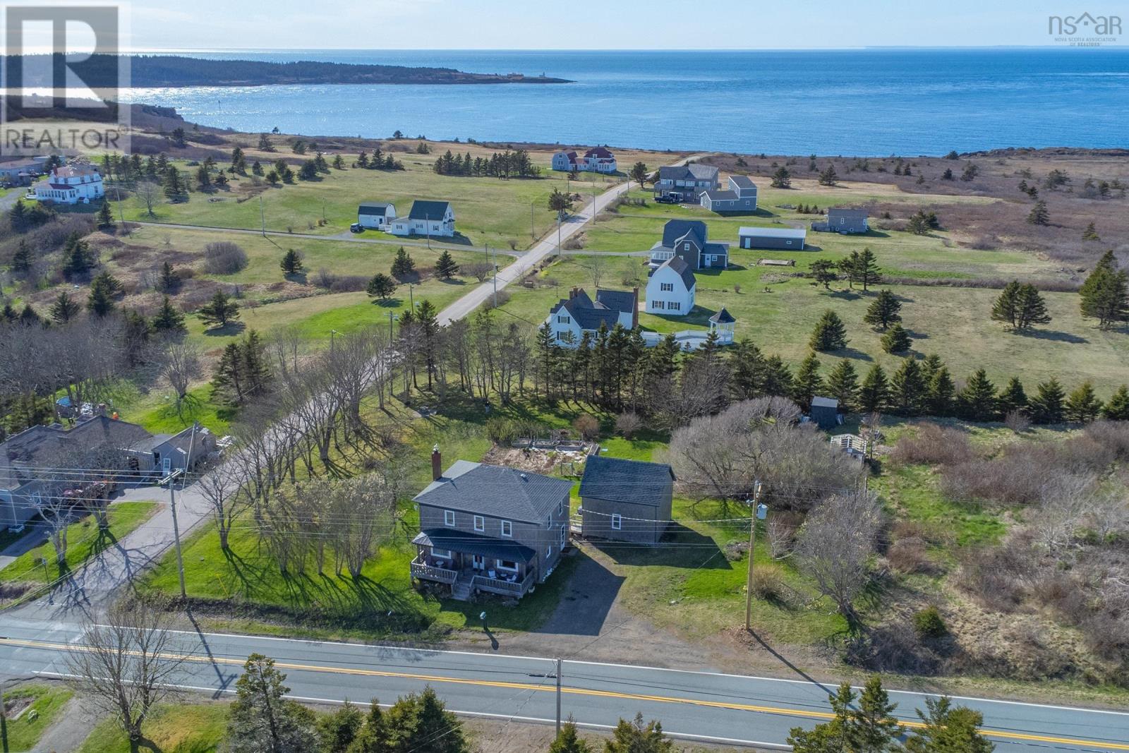 347 Highway 217, Freeport, Nova Scotia  B0V 1B0 - Photo 13 - 202510204