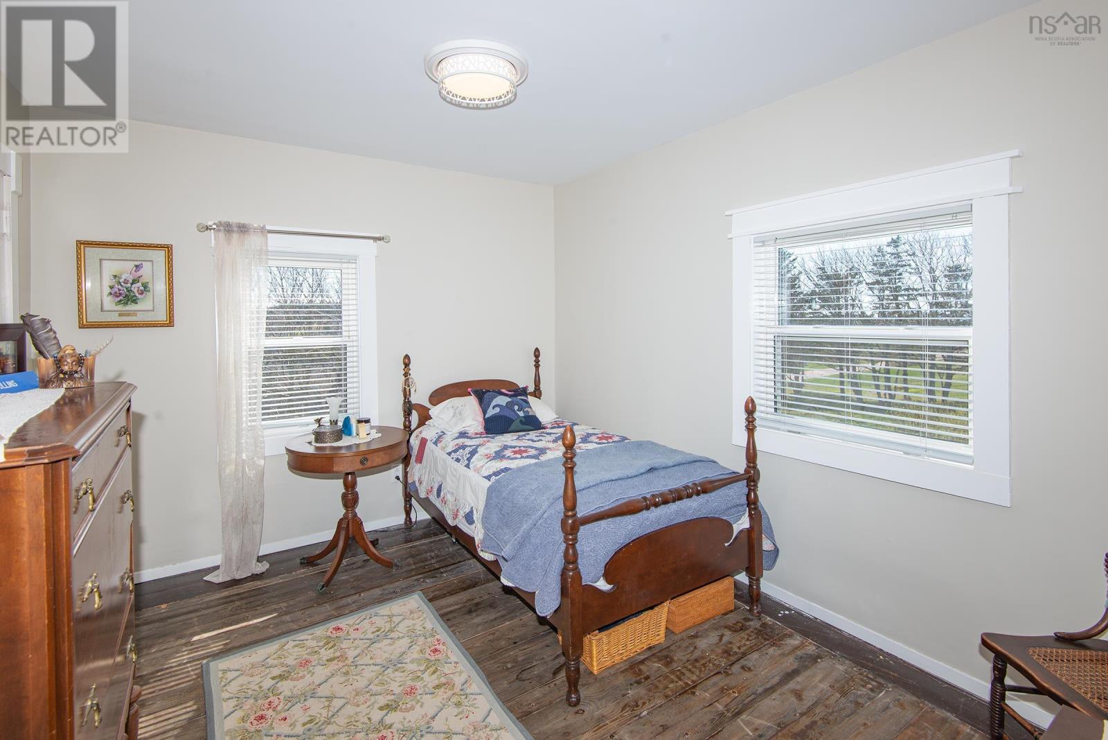 347 Highway 217, Freeport, Nova Scotia  B0V 1B0 - Photo 30 - 202510204