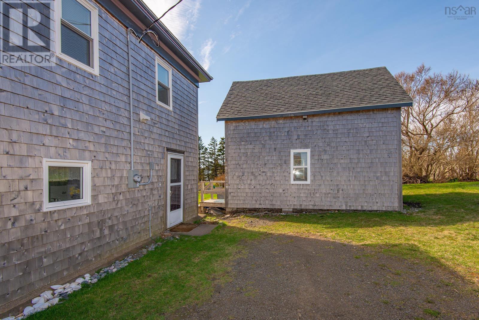 347 Highway 217, Freeport, Nova Scotia  B0V 1B0 - Photo 8 - 202510204