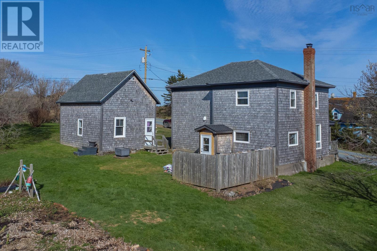 347 Highway 217, Freeport, Nova Scotia  B0V 1B0 - Photo 5 - 202510204