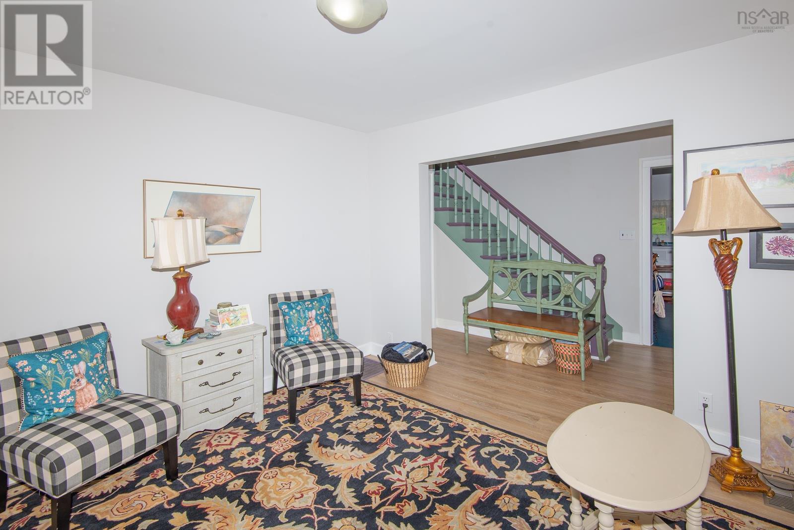 347 Highway 217, Freeport, Nova Scotia  B0V 1B0 - Photo 18 - 202510204