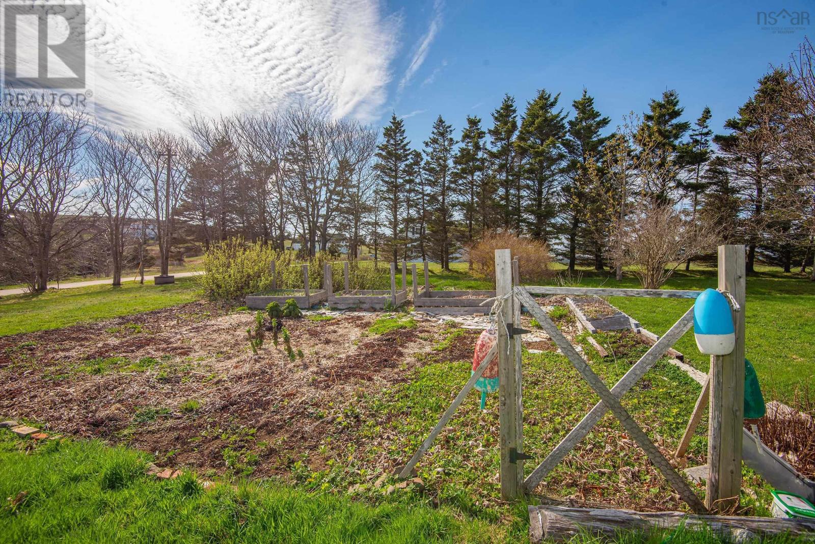 347 Highway 217, Freeport, Nova Scotia  B0V 1B0 - Photo 10 - 202510204