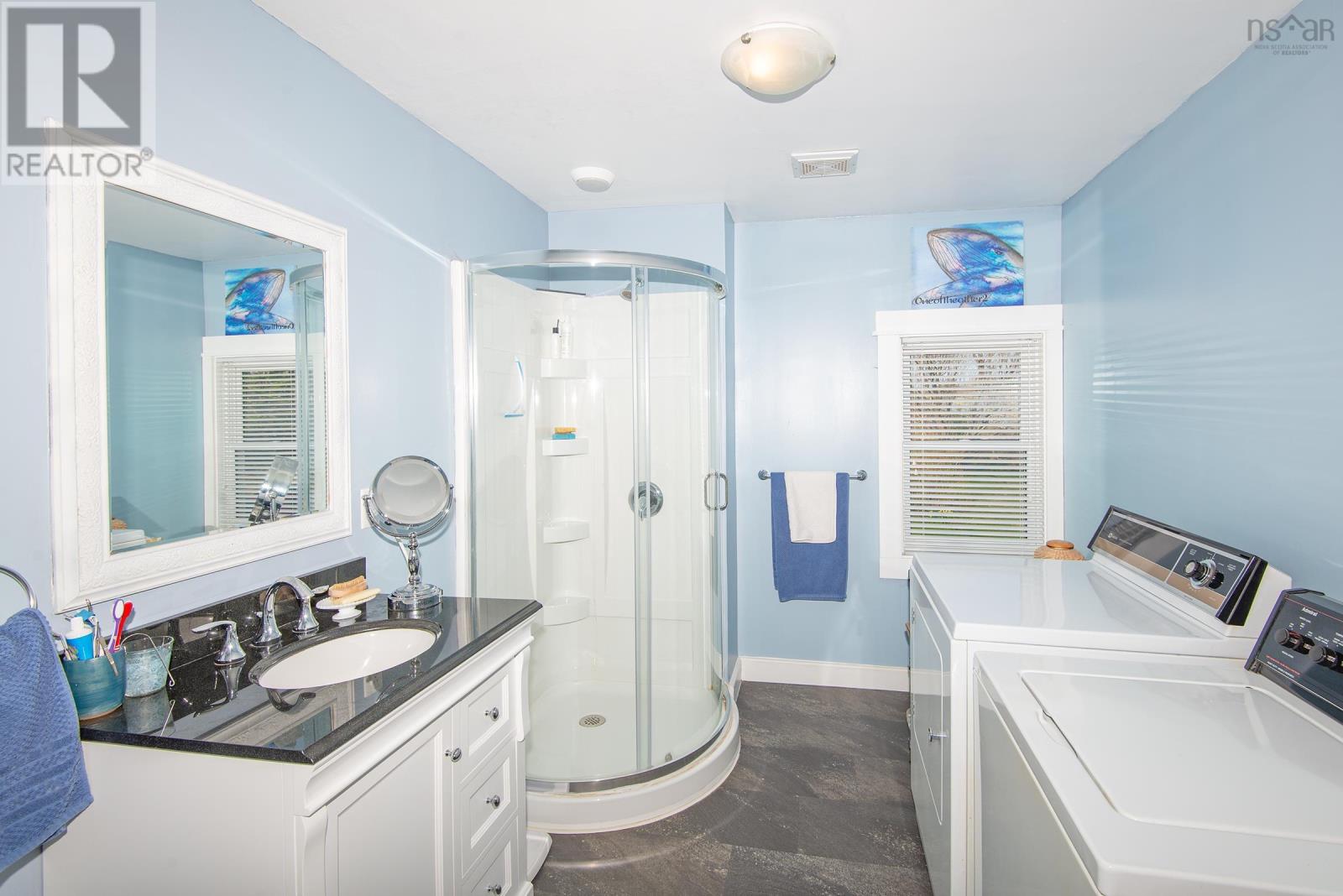 347 Highway 217, Freeport, Nova Scotia  B0V 1B0 - Photo 31 - 202510204