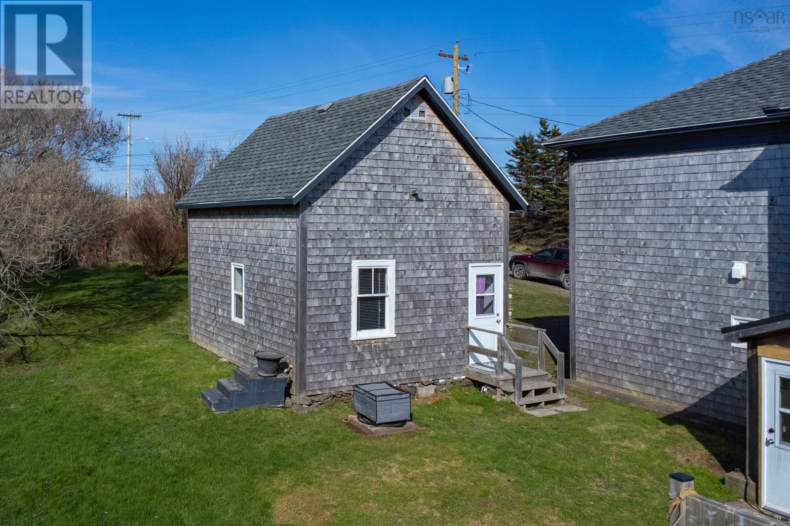 347 Highway 217, Freeport, Nova Scotia  B0V 1B0 - Photo 6 - 202510204