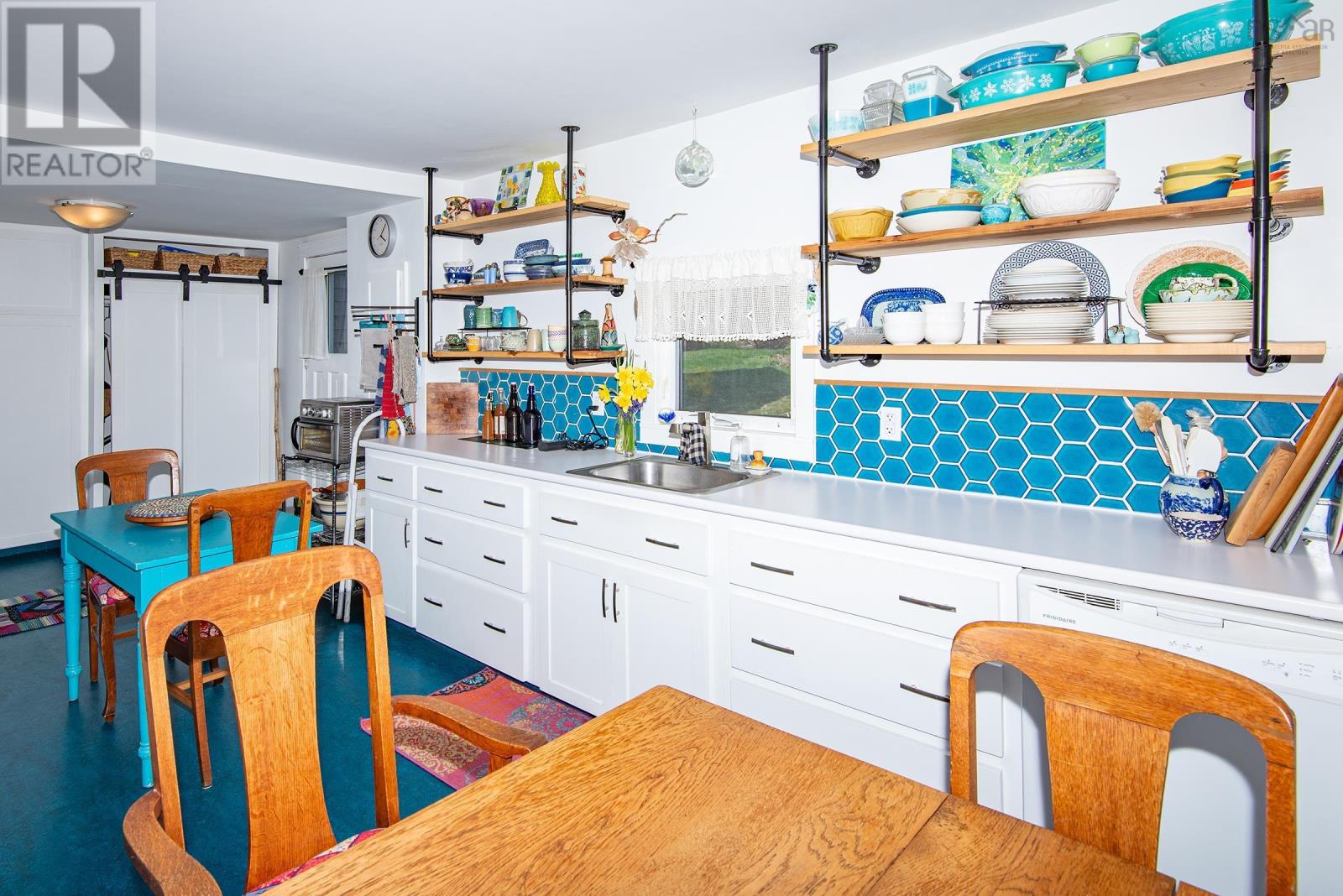 347 Highway 217, Freeport, Nova Scotia  B0V 1B0 - Photo 21 - 202510204