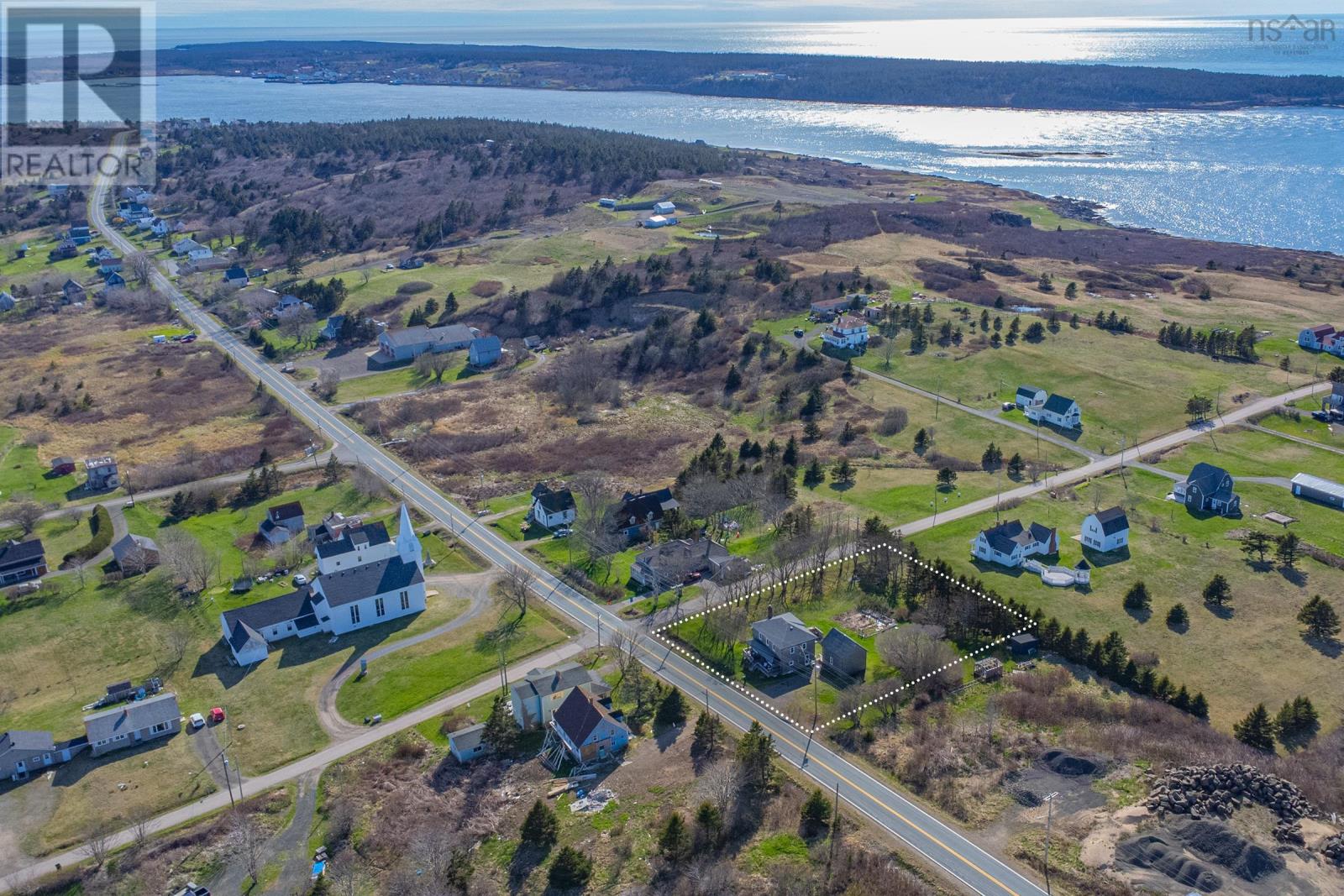 347 Highway 217, Freeport, Nova Scotia  B0V 1B0 - Photo 14 - 202510204