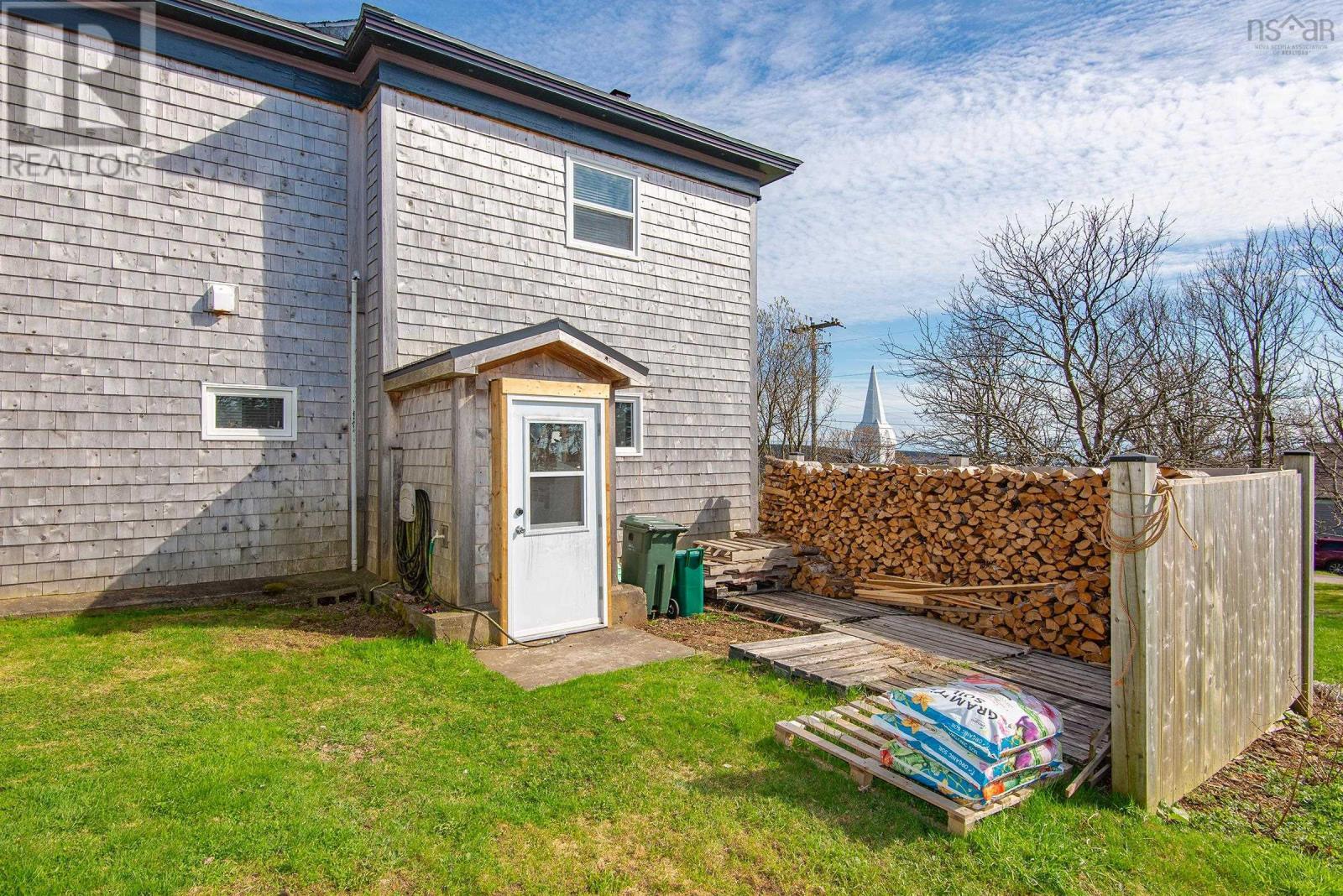 347 Highway 217, Freeport, Nova Scotia  B0V 1B0 - Photo 9 - 202510204