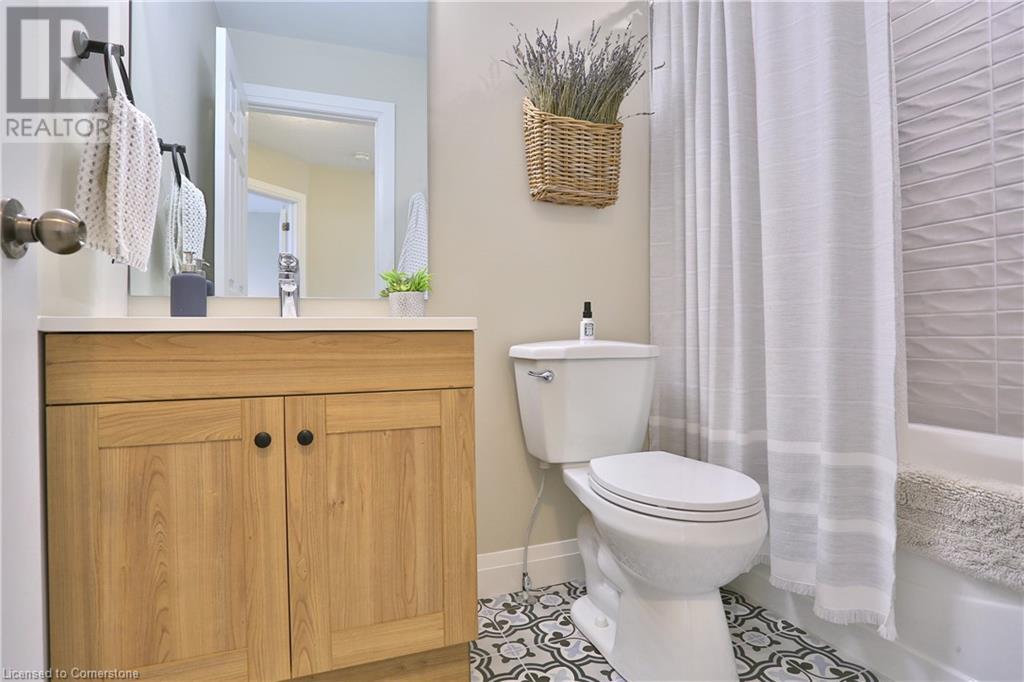 54 Yeaman Drive, Cambridge, Ontario  N1P 1J6 - Photo 24 - 40724979