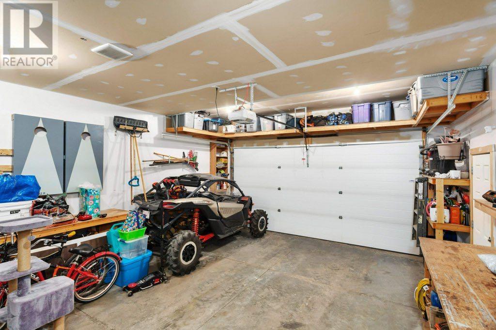 4972 Aspen Lakes Boulevard, Blackfalds, Alberta  T4M 0J1 - Photo 41 - A2220788