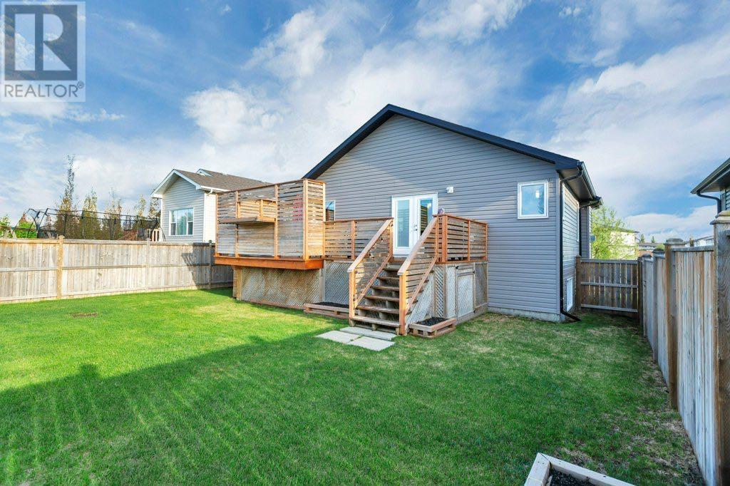 4972 Aspen Lakes Boulevard, Blackfalds, Alberta  T4M 0J1 - Photo 44 - A2220788