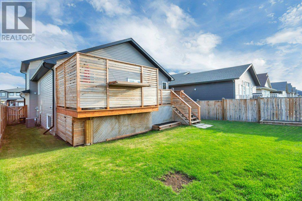 4972 Aspen Lakes Boulevard, Blackfalds, Alberta  T4M 0J1 - Photo 46 - A2220788