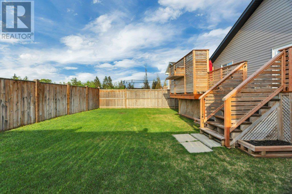 4972 Aspen Lakes Boulevard, Blackfalds, Alberta  T4M 0J1 - Photo 48 - A2220788