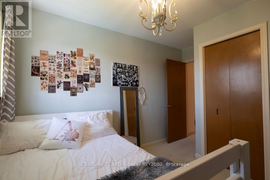 218 Riverview Drive, Strathroy-Caradoc (Ne), Ontario  N7G 2G3 - Photo 35 - X12153000