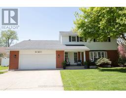 218 RIVERVIEW DRIVE, Strathroy-Caradoc, Ontario