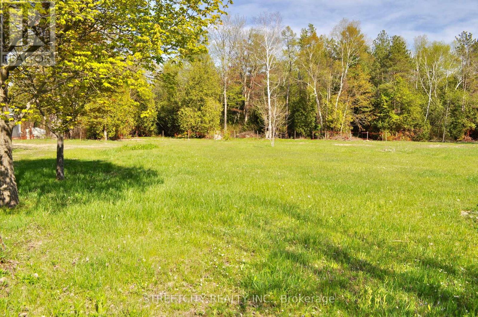 Con 19, Pt Lot 7, Part 2 W. Ipperwash Road, Lambton Shores, Ontario N0N 1J3 - Photo 6 - X12153030