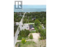 CON 19, PT LOT 7, PART 2 W. IPPERWASH ROAD, Lambton Shores, Ontario