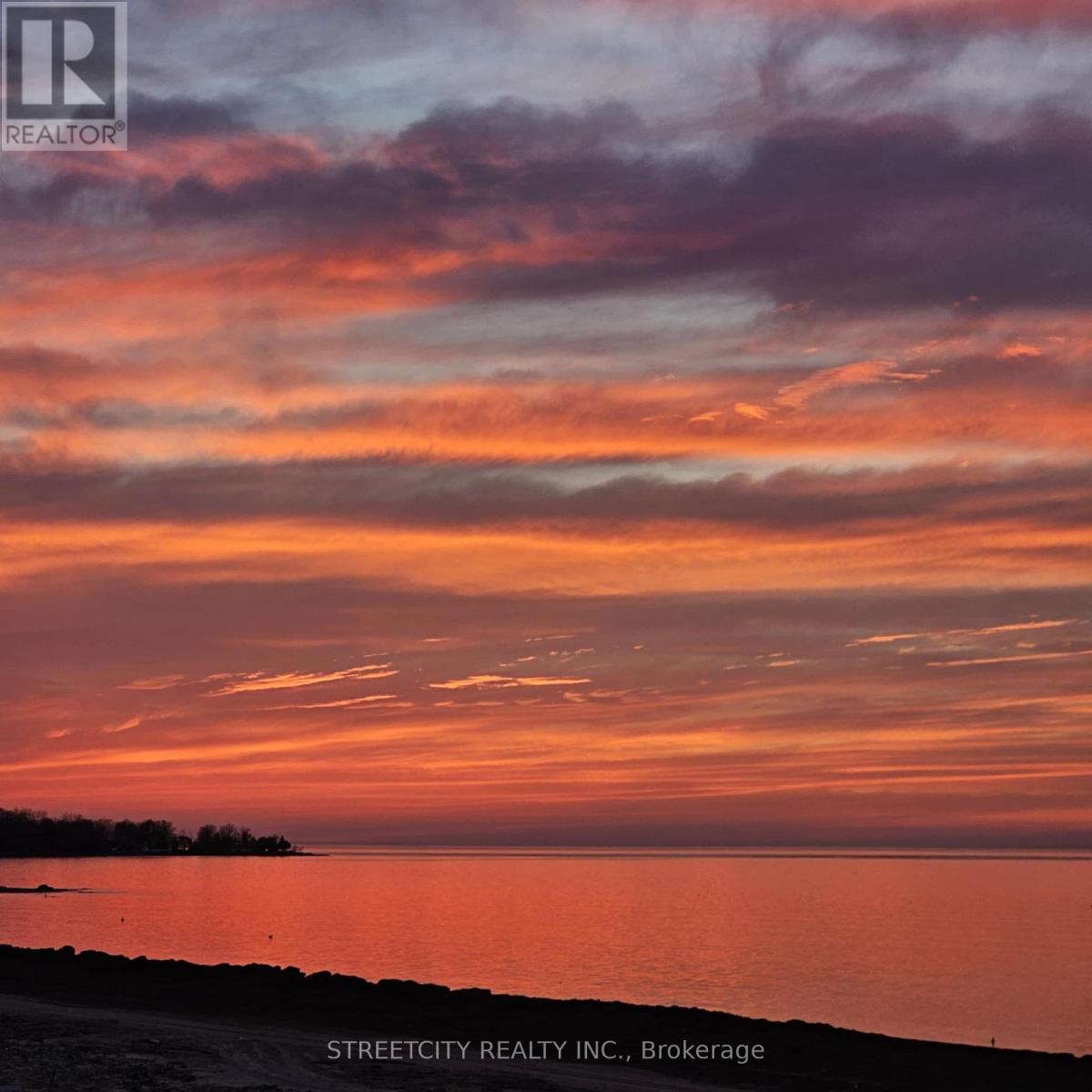 Con 19, Pt Lot 7, Part 4 W. Ipperwash Road, Lambton Shores, Ontario N0N 1J3 - Photo 12 - X12153032