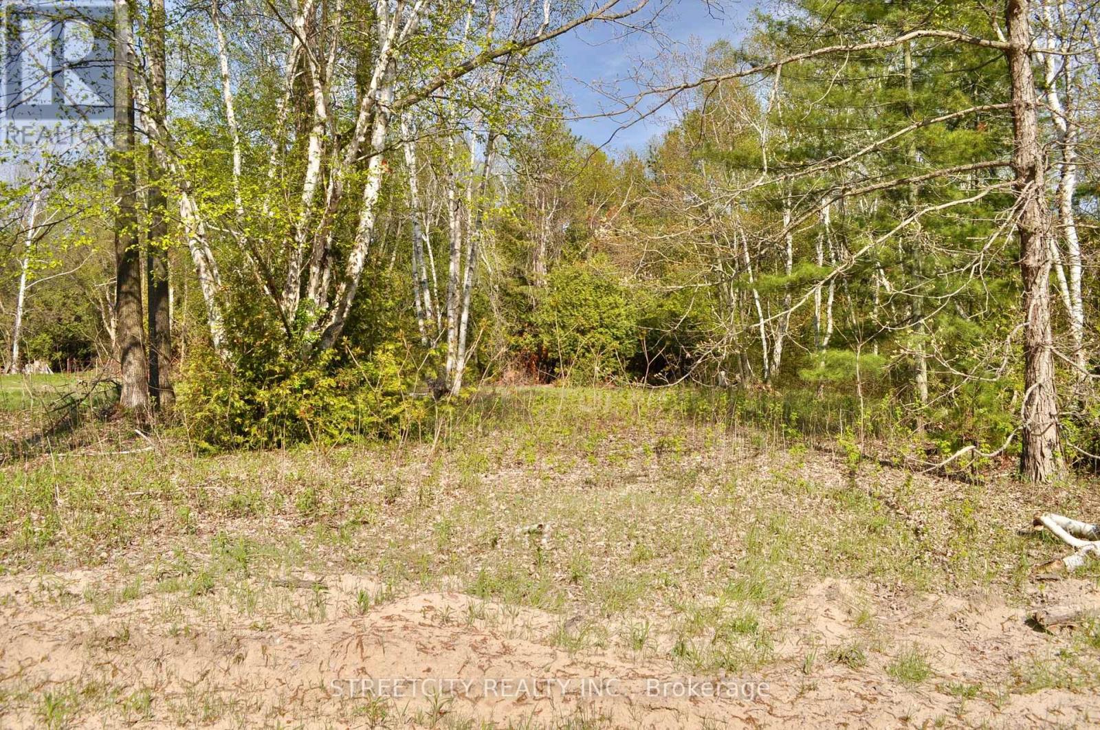 Con 19, Pt Lot 7, Part 4 W. Ipperwash Road, Lambton Shores, Ontario N0N 1J3 - Photo 6 - X12153032