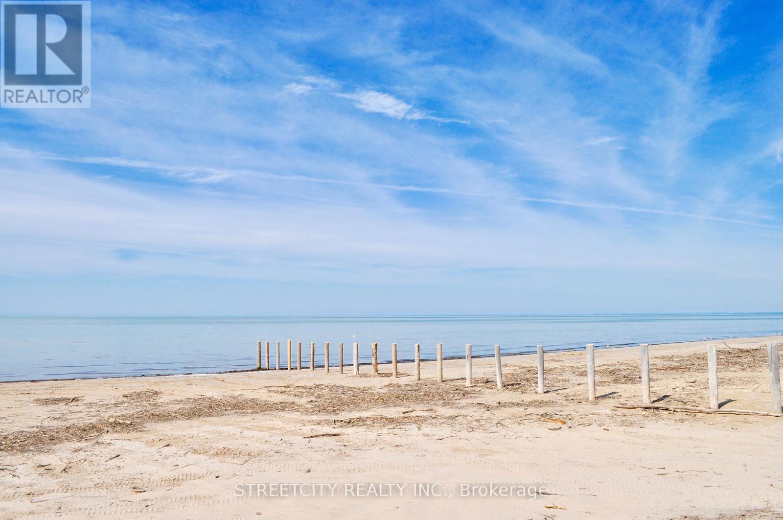 Con 19, Pt Lot 7, Part 4 W. Ipperwash Road, Lambton Shores, Ontario N0N 1J3 - Photo 8 - X12153032