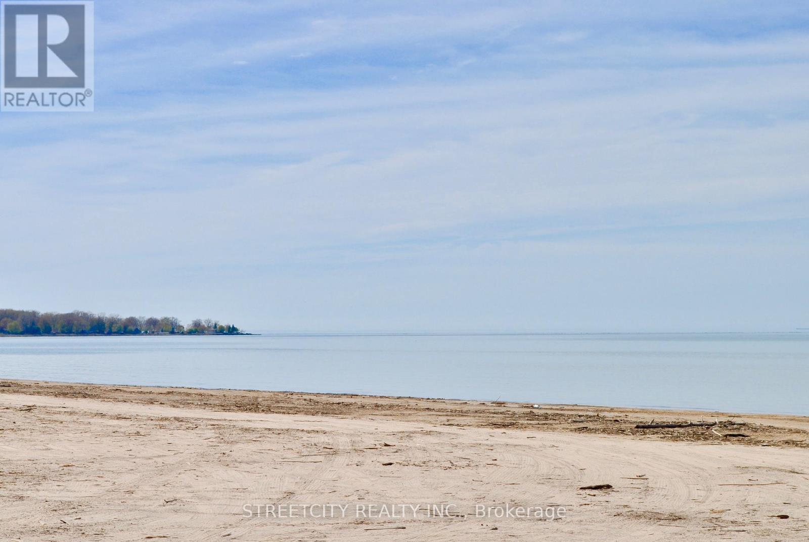 Con 19, Pt Lot 7, Part 3 W. Ipperwash Road, Lambton Shores, Ontario N0N 1J3 - Photo 8 - X12153033