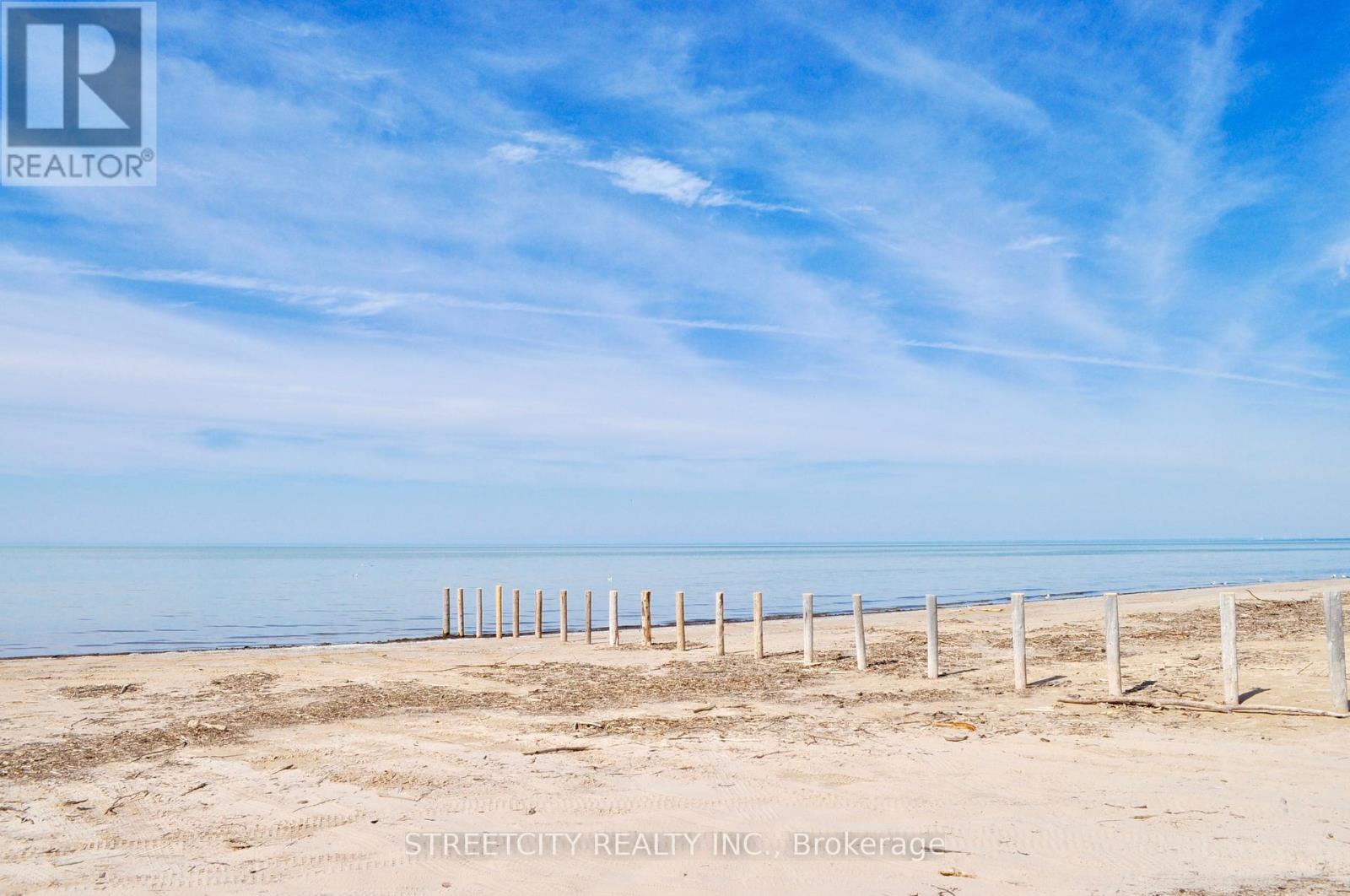 Con 19, Pt Lot 7, Part 3 W. Ipperwash Road, Lambton Shores, Ontario N0N 1J3 - Photo 9 - X12153033