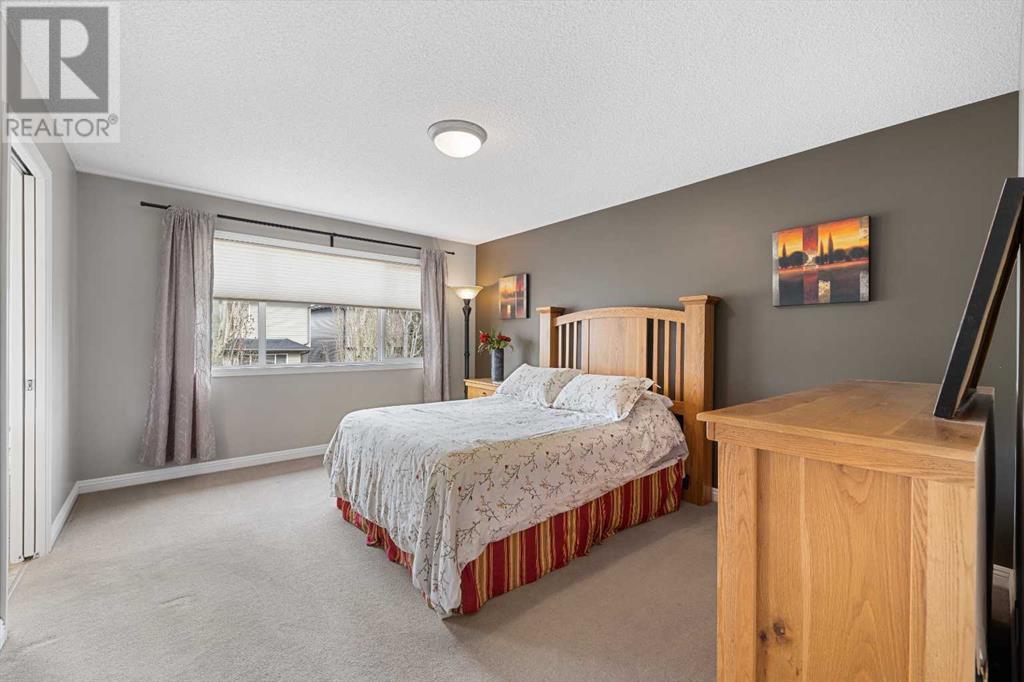 433 Kincora Drive Nw, Calgary, Alberta  T3R 1N4 - Photo 19 - A2221003