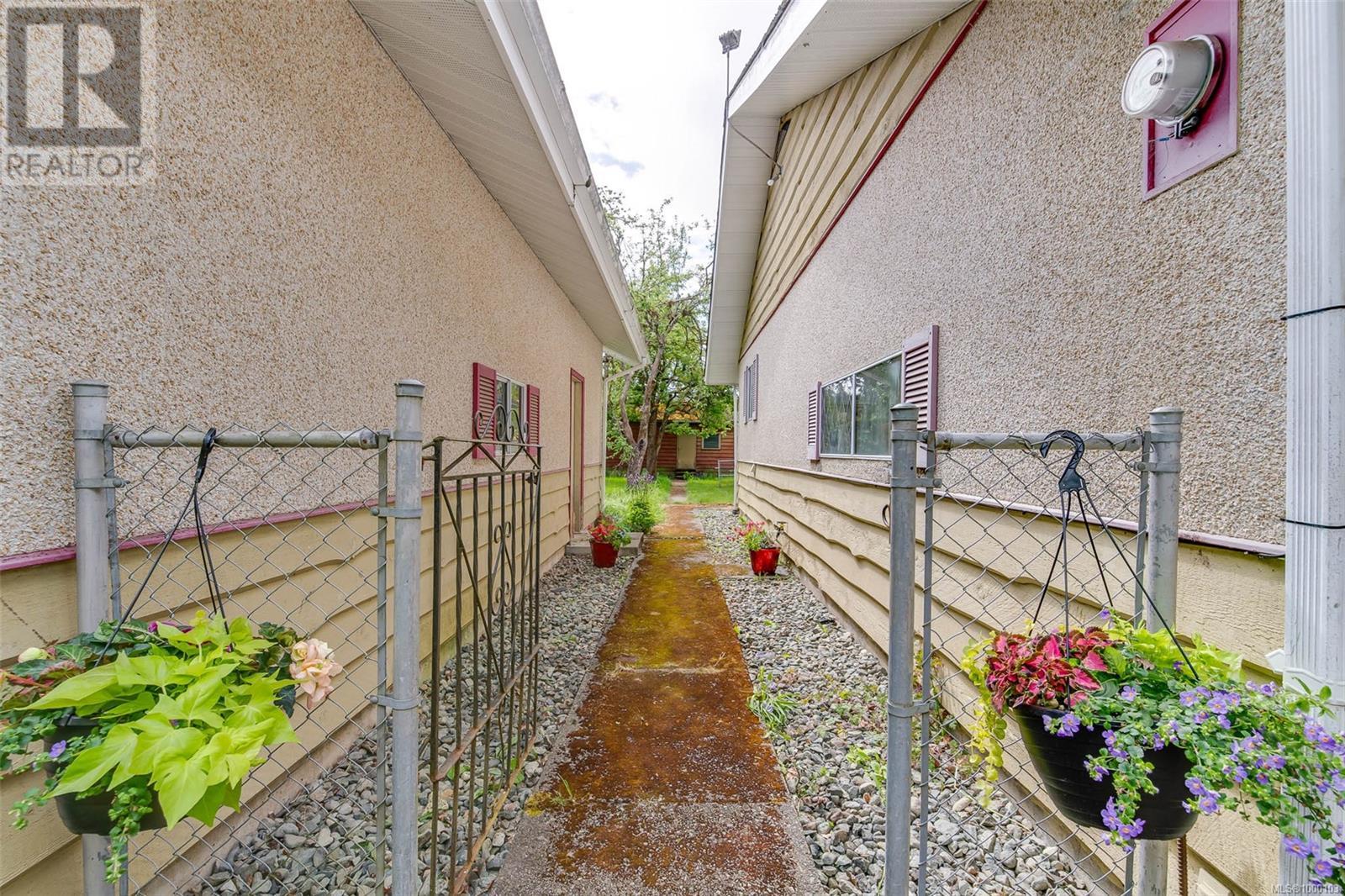 6274 Ferguson Rd, Port Alberni, British Columbia  V9Y 8L4 - Photo 32 - 1000103