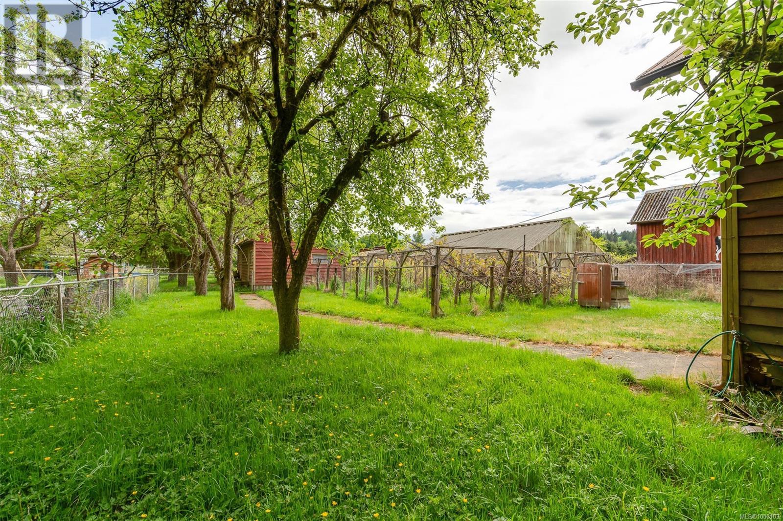 6274 Ferguson Rd, Port Alberni, British Columbia  V9Y 8L4 - Photo 37 - 1000103