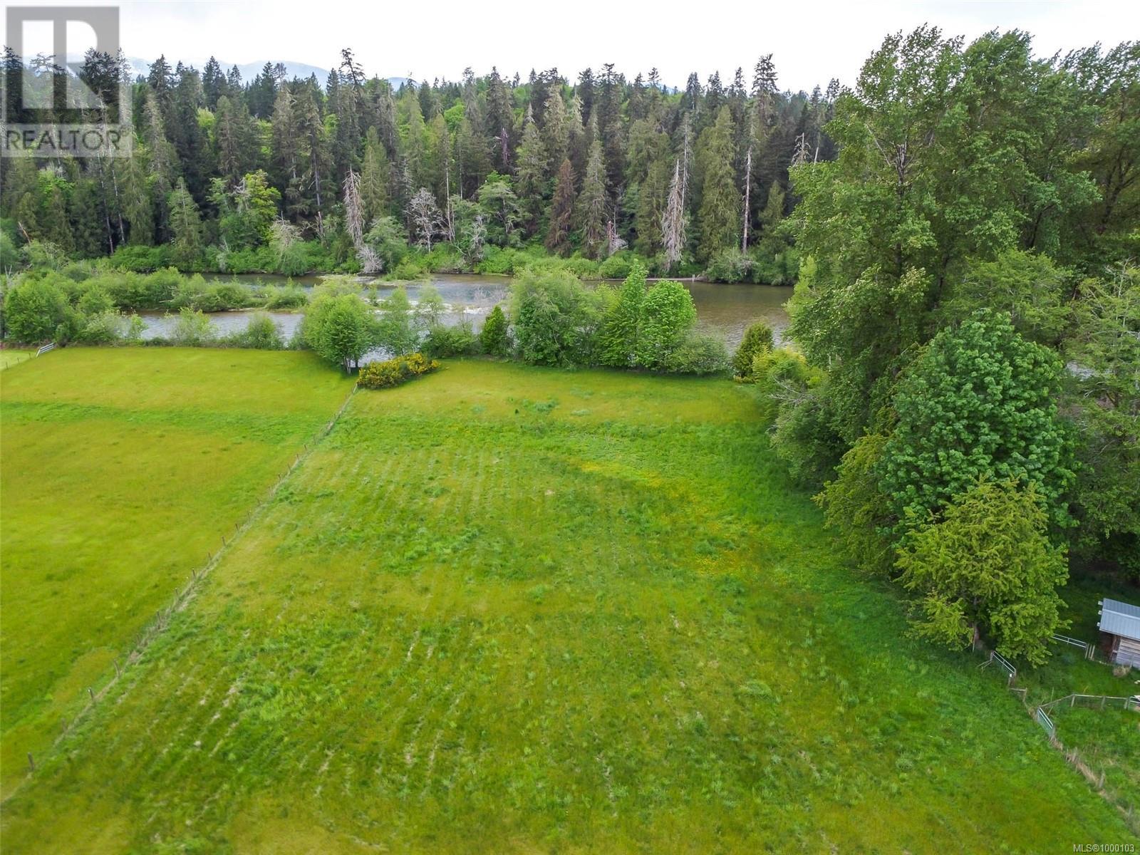6274 Ferguson Rd, Port Alberni, British Columbia  V9Y 8L4 - Photo 67 - 1000103