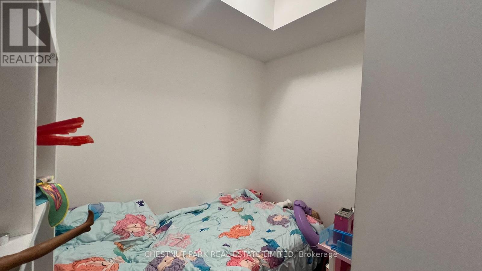 3506 - 99 Broadway Avenue, Toronto, Ontario  M4P 0E3 - Photo 6 - C12145876