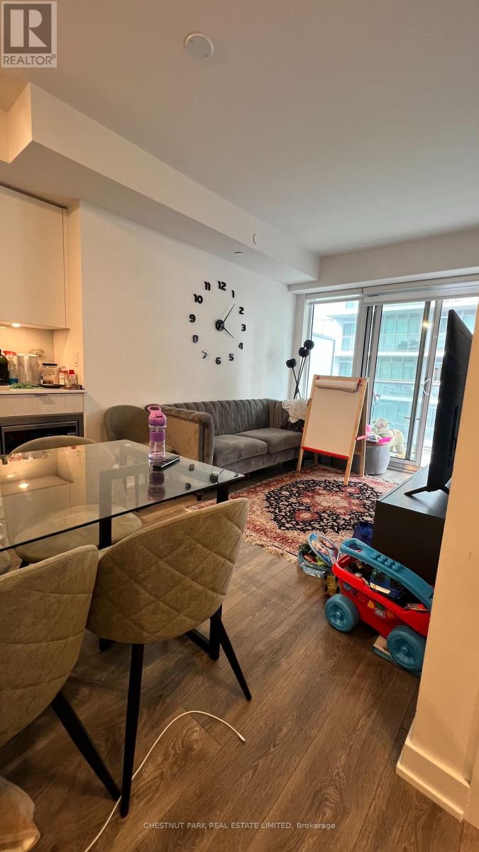 3506 - 99 Broadway Avenue, Toronto, Ontario  M4P 0E3 - Photo 3 - C12145876