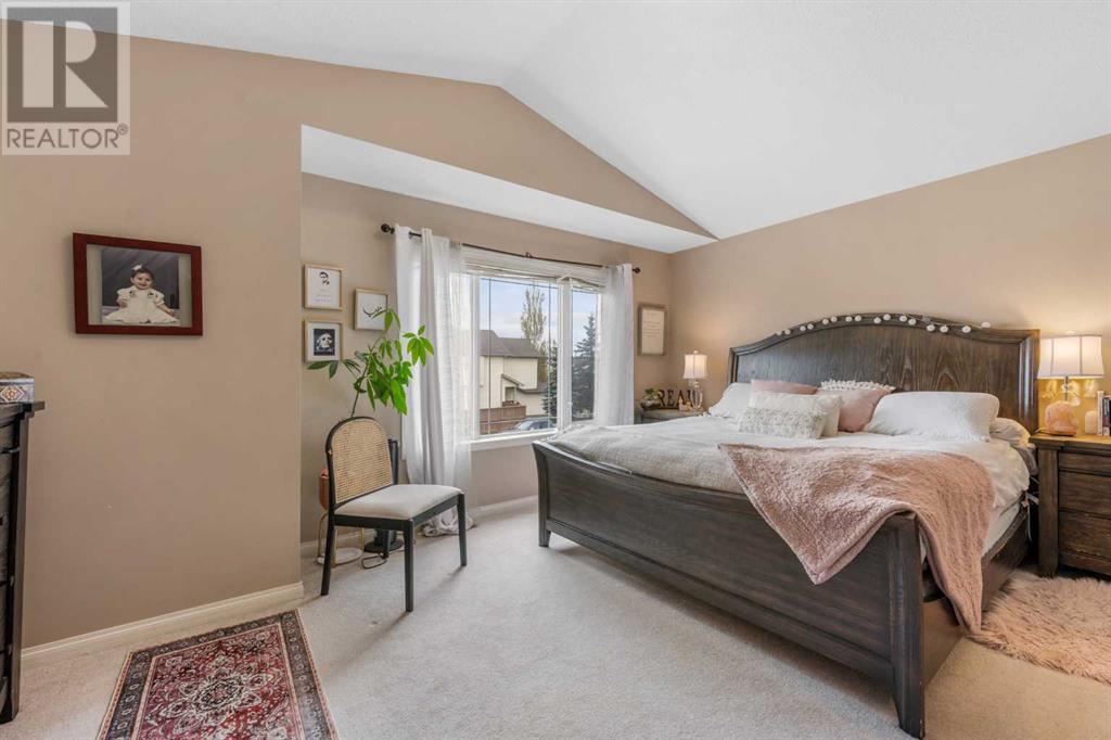 94 Tuscany Vista Road Nw, Calgary, Alberta  T3L 3B3 - Photo 17 - A2221573