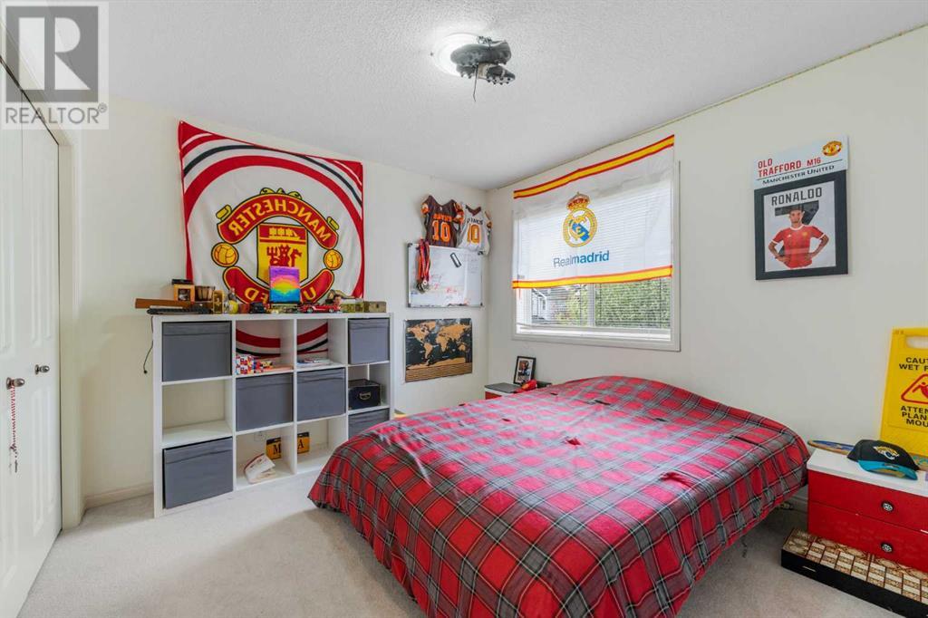94 Tuscany Vista Road Nw, Calgary, Alberta  T3L 3B3 - Photo 23 - A2221573