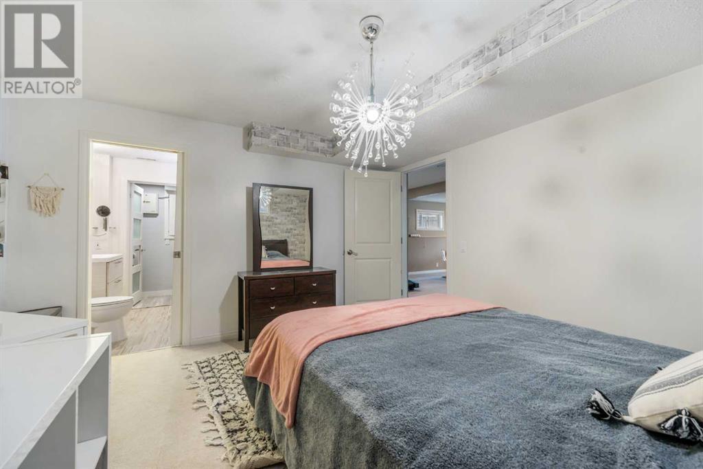 94 Tuscany Vista Road Nw, Calgary, Alberta  T3L 3B3 - Photo 29 - A2221573