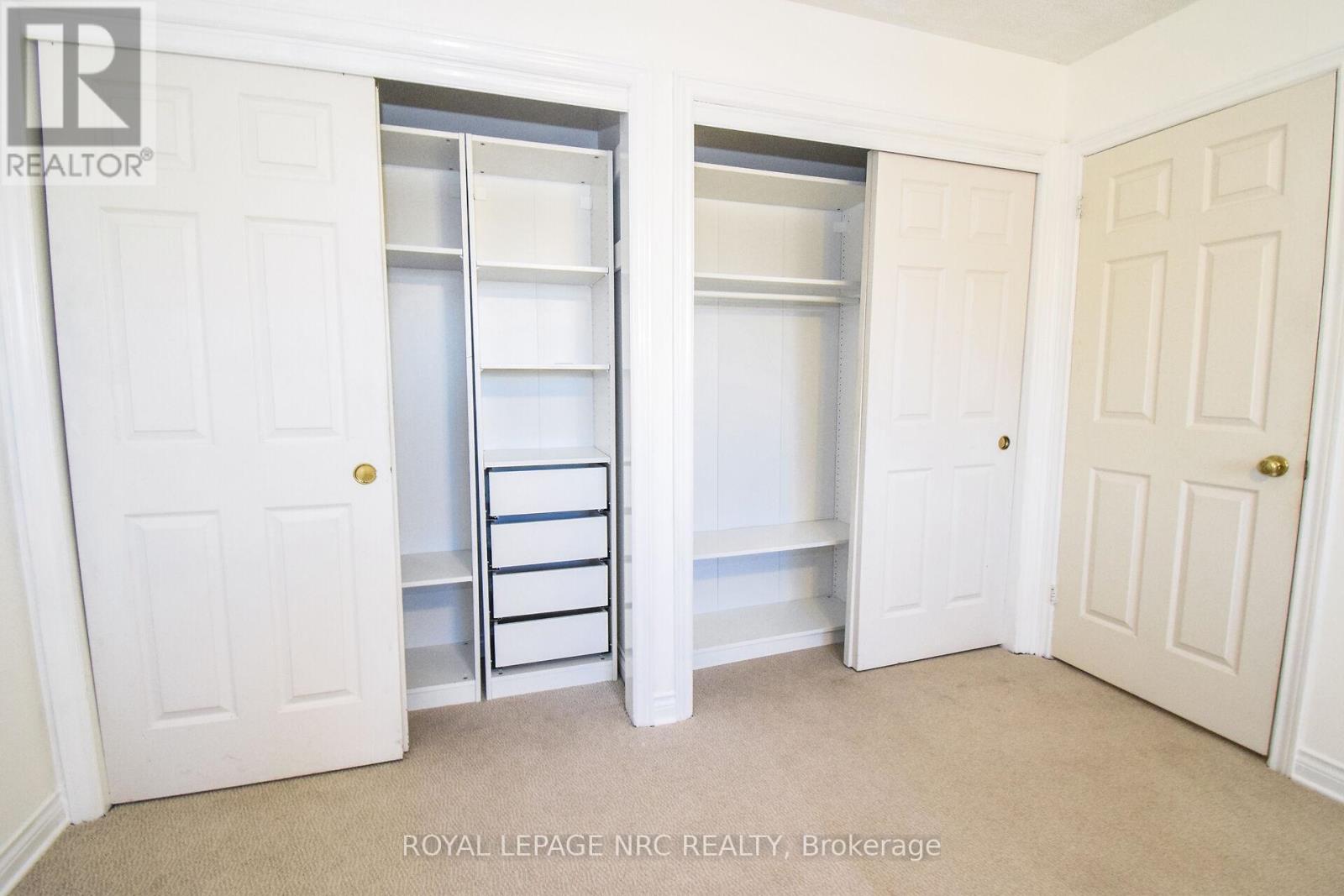 9 Bahama Bay, St. Catharines, Ontario  L2M 7W2 - Photo 22 - X12153020