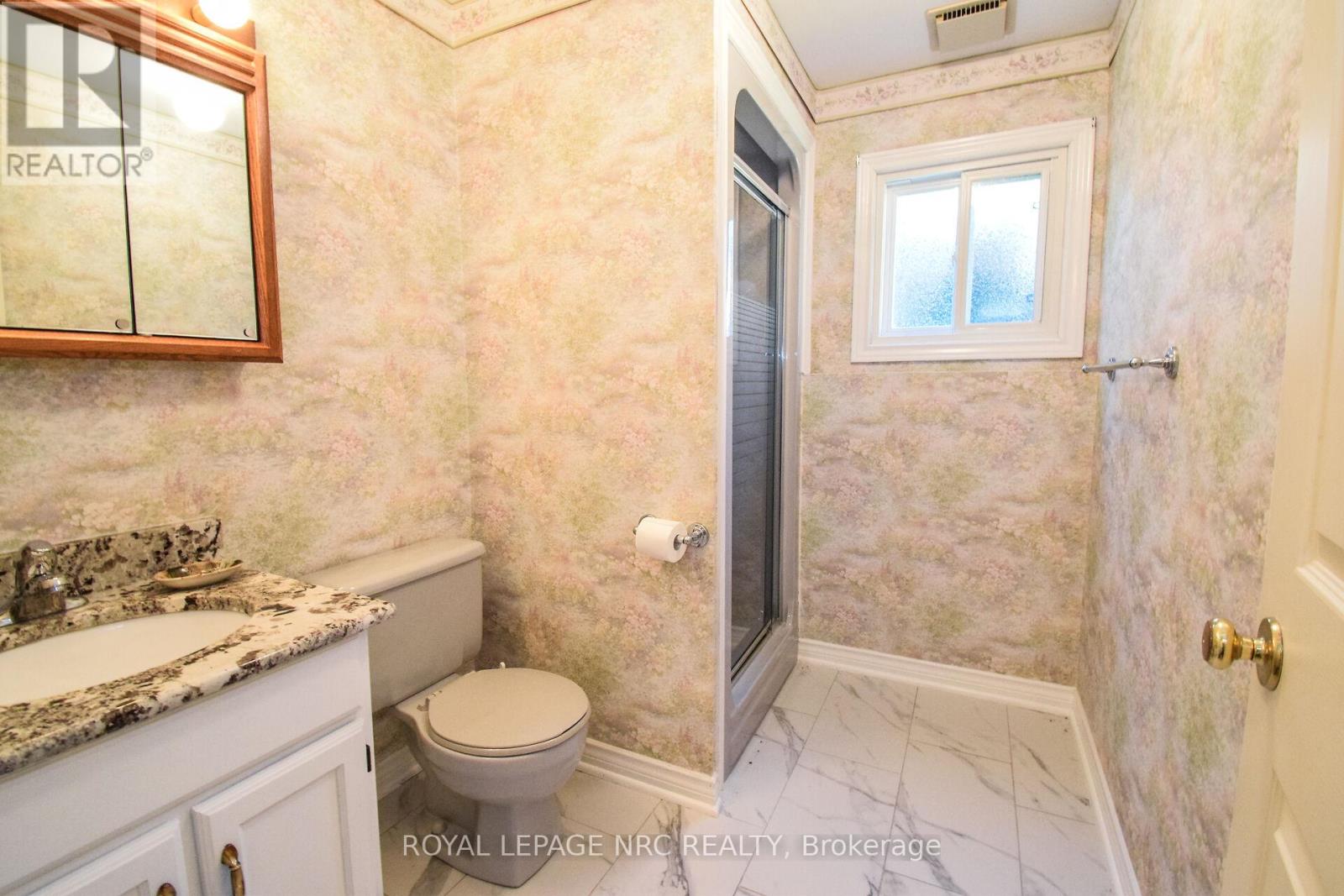 9 Bahama Bay, St. Catharines, Ontario  L2M 7W2 - Photo 32 - X12153020